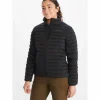 Nouveau 🎉 Marmot Echo Featherless Jacket – Doudoune femme 👍 en vente 31