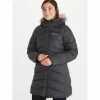 magasin en ligne france De gros ✔️ Marmot Montreal 🧥 Coat – Doudoune – femme 👏 34