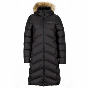 Meilleur prix 😀 Marmot Montreaux 🧥 Coat – Doudoune femme 👍 prix le plus bas 24