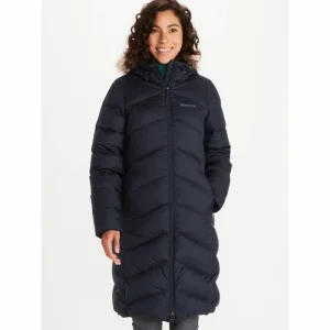 Meilleur prix 😀 Marmot Montreaux 🧥 Coat – Doudoune femme 👍 prix le plus bas 12