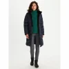 Meilleur prix 😀 Marmot Montreaux 🧥 Coat – Doudoune femme 👍 prix le plus bas 10