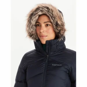 Meilleur prix 😀 Marmot Montreaux 🧥 Coat – Doudoune femme 👍 prix le plus bas 14