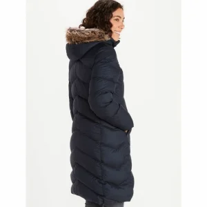 Meilleur prix 😀 Marmot Montreaux 🧥 Coat – Doudoune femme 👍 prix le plus bas 16