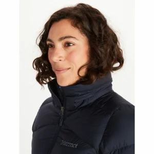 Meilleur prix 😀 Marmot Montreaux 🧥 Coat – Doudoune femme 👍 prix le plus bas 18