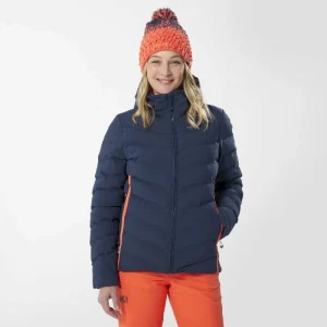 outlet Acheter ✔️ Millet Ruby Mountain JKT – Doudoune femme 👏 19