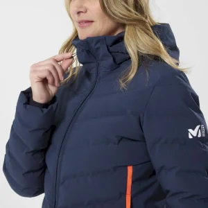 outlet Acheter ✔️ Millet Ruby Mountain JKT – Doudoune femme 👏 27