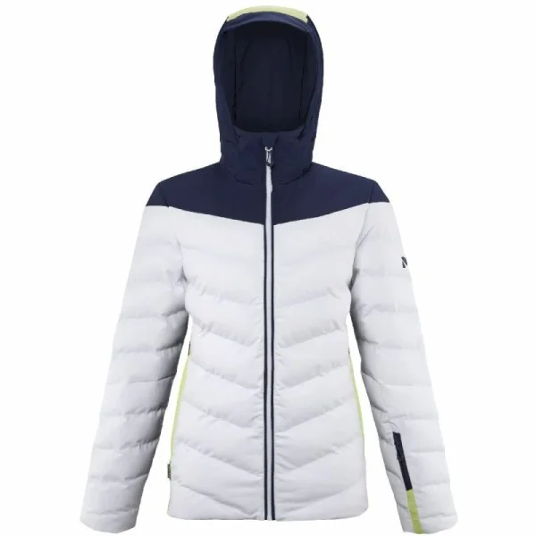 outlet Acheter ✔️ Millet Ruby Mountain JKT – Doudoune femme 👏 1