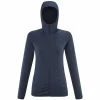 Nouveau 🧨 Millet Seneca Hoodie – Polaire femme ✨ outlet 23