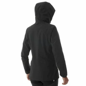 magasin en ligne france Tout neuf ⌛ Millet Toba 2L Jkt – Veste imperméable femme ⭐ 12