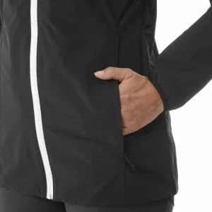 magasin en ligne france Tout neuf ⌛ Millet Toba 2L Jkt – Veste imperméable femme ⭐ 14