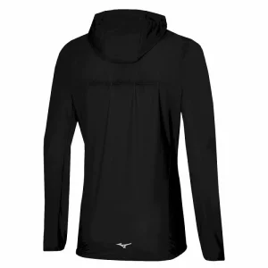 Acheter ❤️ Mizuno Waterproof 20K Jacket – Veste imperméable femme 😍 en france 7