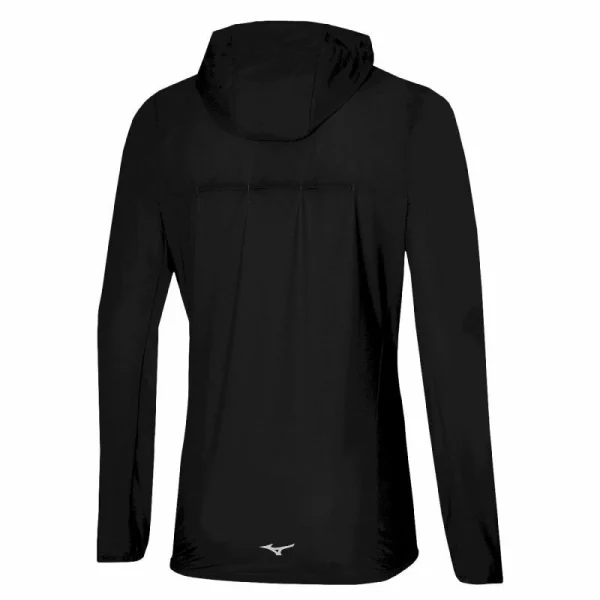 Acheter ❤️ Mizuno Waterproof 20K Jacket – Veste imperméable femme 😍 en france 3