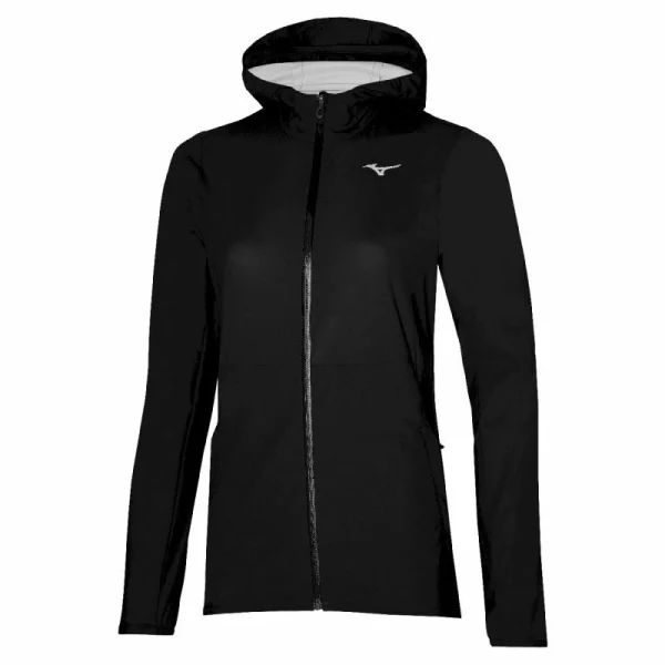 Acheter ❤️ Mizuno Waterproof 20K Jacket – Veste imperméable femme 😍 en france 1