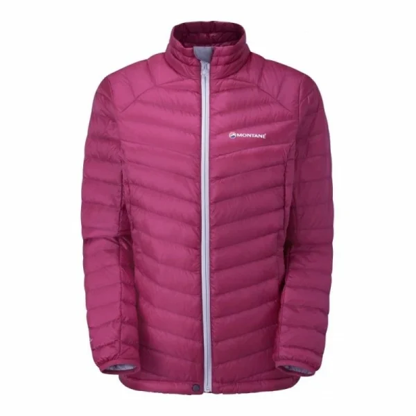 Top 10 🥰 Montane Featherlite Down Micro Jacket – Doudoune femme 😀 Retour Gratuit 1