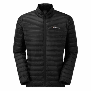 Top 10 🥰 Montane Featherlite Down Micro Jacket – Doudoune femme 😀 Retour Gratuit 6