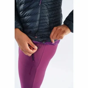 le grand escompte Tout neuf 🔥 Montane Phoenix Jacket – Doudoune femme 😉 25