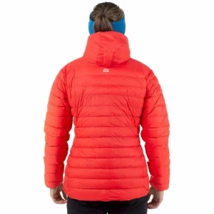 Le moins cher 🔥 Mountain Equipment Baltoro 👩 Women’s Jacket – Doudoune femme ⭐ magasin pas cher 15