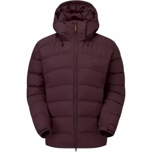 qualité supérieure Bon marché 🌟 Mountain Equipment Lightline Eco 👩 Women’s Jacket – Doudoune femme ⭐ 9