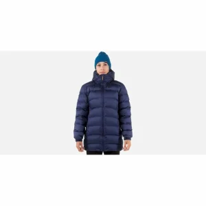 Meilleure affaire 🤩 Mountain Equipment Lightline 👩 Women’s Parka – Parka femme 😉 Large choix en ligne 8