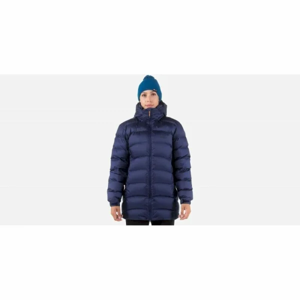 Meilleure affaire 🤩 Mountain Equipment Lightline 👩 Women’s Parka – Parka femme 😉 Large choix en ligne 3