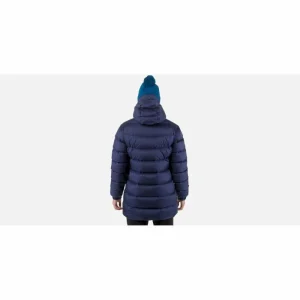 Meilleure affaire 🤩 Mountain Equipment Lightline 👩 Women’s Parka – Parka femme 😉 Large choix en ligne 10