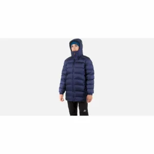 Meilleure affaire 🤩 Mountain Equipment Lightline 👩 Women’s Parka – Parka femme 😉 Large choix en ligne 12