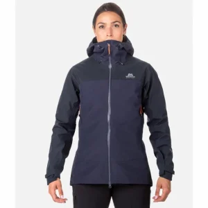 boutique en ligne Meilleur prix ⌛ Mountain Equipment Saltoro Jacket – Veste imperméable femme 👏 14