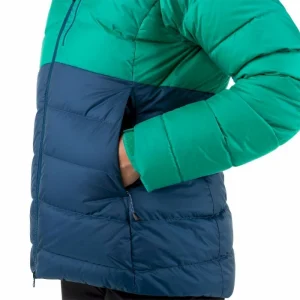 Budget 😍 Mountain Equipment Trango Jacket – Doudoune femme 😍 grande marque pas cher 27