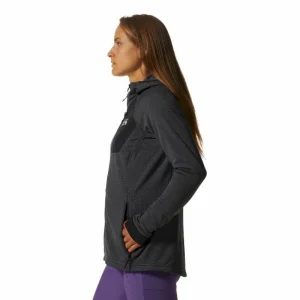 Le moins cher 👍 Mountain Hardwear Power Grid – Polaire femme 🧨 en ligne 13