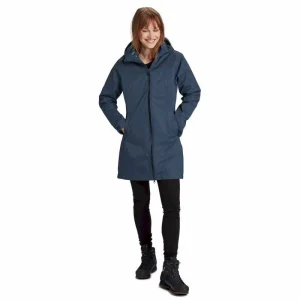 achetez pas cher Tout neuf 👍 Nordisk Liz – Veste 3 en 1 femme ✔️ 19