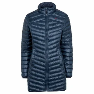 achetez pas cher Tout neuf 👍 Nordisk Liz – Veste 3 en 1 femme ✔️ 37