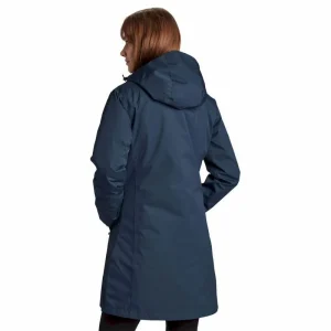 achetez pas cher Tout neuf 👍 Nordisk Liz – Veste 3 en 1 femme ✔️ 21