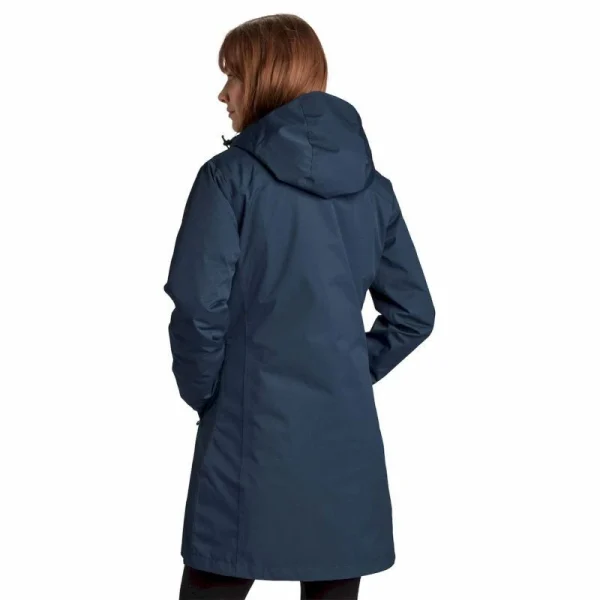 achetez pas cher Tout neuf 👍 Nordisk Liz – Veste 3 en 1 femme ✔️ 4