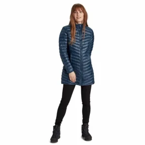 achetez pas cher Tout neuf 👍 Nordisk Liz – Veste 3 en 1 femme ✔️ 23