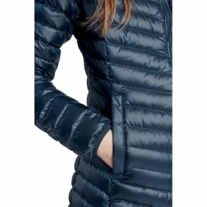 achetez pas cher Tout neuf 👍 Nordisk Liz – Veste 3 en 1 femme ✔️ 25