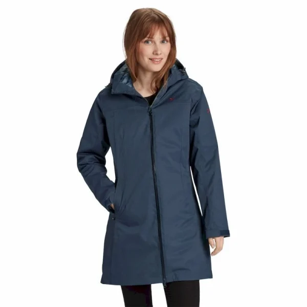 achetez pas cher Tout neuf 👍 Nordisk Liz – Veste 3 en 1 femme ✔️ 1