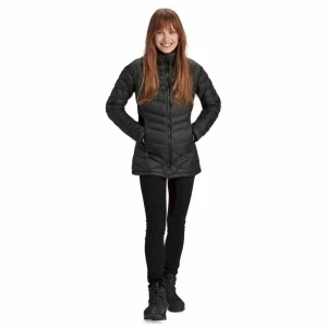 magasin en ligne france De gros ⭐ Nordisk Mimi – Doudoune femme ❤️ 15