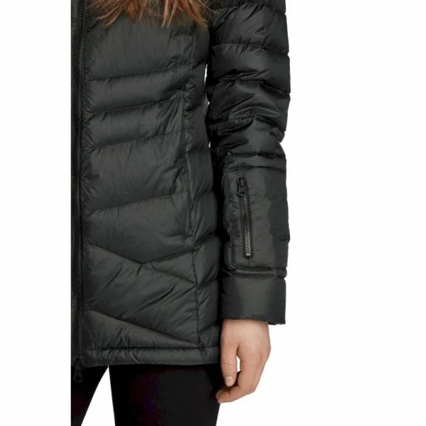 magasin en ligne france De gros ⭐ Nordisk Mimi – Doudoune femme ❤️ 5