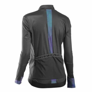 Nouveau 💯 Northwave Extreme 2 Wmn Jacket – Veste vélo femme ⭐ outlet 6