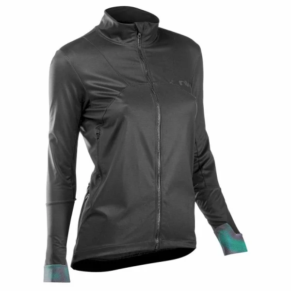 Nouveau 💯 Northwave Extreme 2 Wmn Jacket – Veste vélo femme ⭐ outlet 1