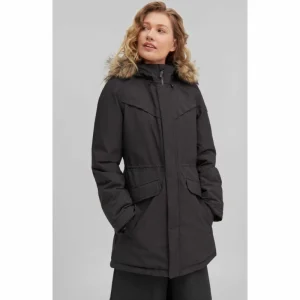 grande popularité Offres ✨ O’Neill Journey Parka – Parka femme 👏 10