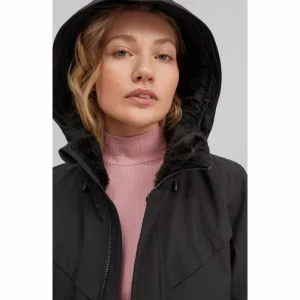 grande popularité Offres ✨ O’Neill Journey Parka – Parka femme 👏 12