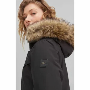 grande popularité Offres ✨ O’Neill Journey Parka – Parka femme 👏 16