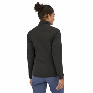 Promo ✨ Patagonia Nano-Air Jkt – Softshell femme 💯 grande qualité 8