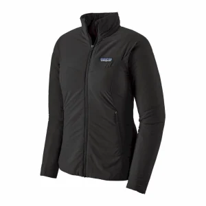 Promo ✨ Patagonia Nano-Air Jkt – Softshell femme 💯 grande qualité 10