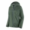 soldes luxe Promo 💯 Patagonia Storm10 Jacket – Veste imperméable femme 😀 7