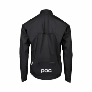 shopping pas cher Top 10 😉 Poc Haven rain jacket – Veste imperméable 😀 8