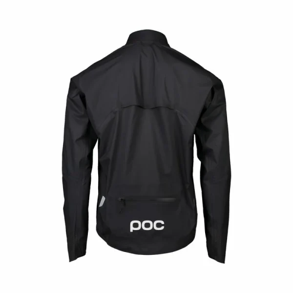 shopping pas cher Top 10 😉 Poc Haven rain jacket – Veste imperméable 😀 3