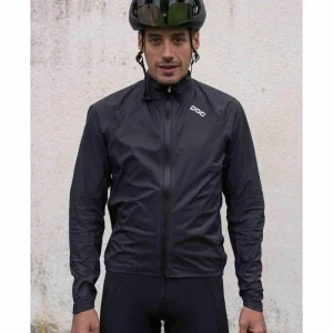 shopping pas cher Top 10 😉 Poc Haven rain jacket – Veste imperméable 😀 10