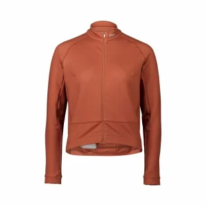 mode Bon marché 👍 Poc Thermal Jacket – Veste vélo femme 💯 12